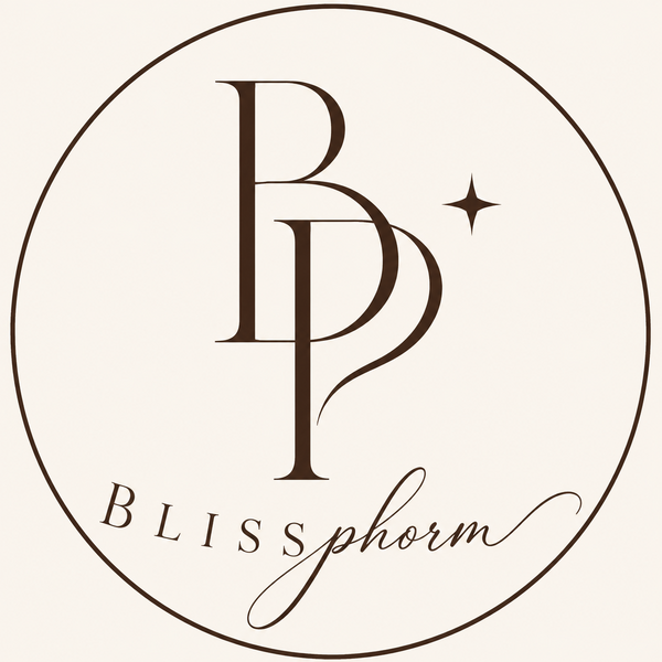 Blissphorm