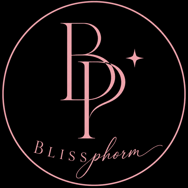 Blissphorm